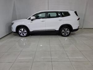 Proton X90 1.5T Executive - Image 2