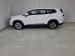 Proton X90 1.5T Executive - Thumbnail 2
