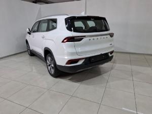 Proton X90 1.5T Executive - Image 3