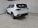 Proton X90 1.5T Executive - Thumbnail 3
