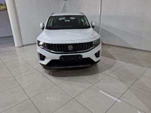 Proton X90 1.5T Executive - Image 4
