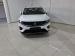 Proton X90 1.5T Executive - Thumbnail 4
