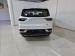 Proton X90 1.5T Executive - Thumbnail 5
