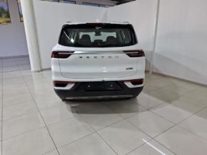 Proton X90 1.5T Executive - Image 5