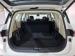 Proton X90 1.5T Executive - Thumbnail 6