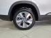 Proton X90 1.5T Executive - Thumbnail 7