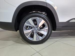 Proton X90 1.5T Executive - Image 7