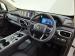 Proton X90 1.5T Executive - Thumbnail 8