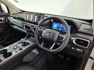 Proton X90 1.5T Executive - Image 8
