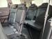 Proton X90 1.5T Executive - Thumbnail 9