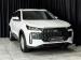 Chery Tiggo Cross 1.5 LiT auto - Thumbnail 1