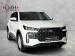 Chery Tiggo Cross 1.5 LiT auto - Thumbnail 1