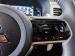 Mitsubishi Pajero Sport 2.4DI-D 4x4 Exceed - Thumbnail 10