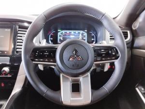 Mitsubishi Pajero Sport 2.4DI-D 4x4 Exceed - Image 11