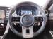 Mitsubishi Pajero Sport 2.4DI-D 4x4 Exceed - Thumbnail 11