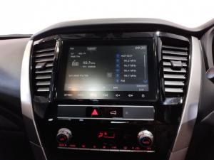 Mitsubishi Pajero Sport 2.4DI-D 4x4 Exceed - Image 12