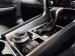 Mitsubishi Pajero Sport 2.4DI-D 4x4 Exceed - Thumbnail 13