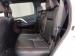Mitsubishi Pajero Sport 2.4DI-D 4x4 Exceed - Thumbnail 15