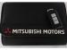 Mitsubishi Pajero Sport 2.4DI-D 4x4 Exceed - Thumbnail 16