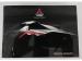 Mitsubishi Pajero Sport 2.4DI-D 4x4 Exceed - Thumbnail 17