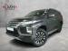 Mitsubishi Pajero Sport 2.4DI-D 4x4 Exceed - Thumbnail 1