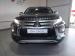 Mitsubishi Pajero Sport 2.4DI-D 4x4 Exceed - Thumbnail 2