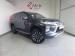 Mitsubishi Pajero Sport 2.4DI-D 4x4 Exceed - Thumbnail 3
