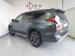 Mitsubishi Pajero Sport 2.4DI-D 4x4 Exceed - Thumbnail 4