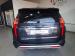 Mitsubishi Pajero Sport 2.4DI-D 4x4 Exceed - Thumbnail 5