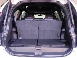 Mitsubishi Pajero Sport 2.4DI-D 4x4 Exceed - Image 6