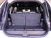 Mitsubishi Pajero Sport 2.4DI-D 4x4 Exceed - Thumbnail 6
