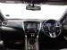 Mitsubishi Pajero Sport 2.4DI-D 4x4 Exceed - Thumbnail 7