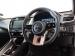 Mitsubishi Pajero Sport 2.4DI-D 4x4 Exceed - Thumbnail 8