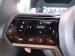Mitsubishi Pajero Sport 2.4DI-D 4x4 Exceed - Thumbnail 9