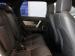 Land Rover Discovery Sport D200 R-Dynamic HSE - Thumbnail 10