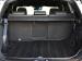 Land Rover Discovery Sport D200 R-Dynamic HSE - Thumbnail 11