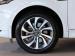 Land Rover Discovery Sport D200 R-Dynamic HSE - Thumbnail 12