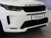 Land Rover Discovery Sport D200 R-Dynamic HSE - Thumbnail 14