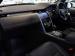 Land Rover Discovery Sport D200 R-Dynamic HSE - Thumbnail 15