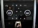 Land Rover Discovery Sport D200 R-Dynamic HSE - Thumbnail 16
