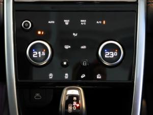 Land Rover Discovery Sport D200 R-Dynamic HSE - Image 16