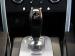 Land Rover Discovery Sport D200 R-Dynamic HSE - Thumbnail 17