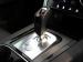 Land Rover Discovery Sport D200 R-Dynamic HSE - Thumbnail 18