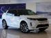 Land Rover Discovery Sport D200 R-Dynamic HSE - Thumbnail 19