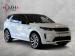 Land Rover Discovery Sport D200 R-Dynamic HSE - Thumbnail 1