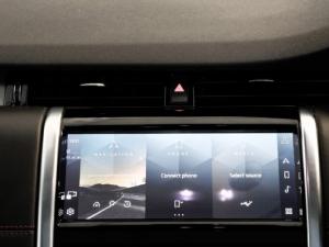 Land Rover Discovery Sport D200 R-Dynamic HSE - Image 20