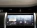 Land Rover Discovery Sport D200 R-Dynamic HSE - Thumbnail 20