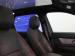 Land Rover Discovery Sport D200 R-Dynamic HSE - Thumbnail 21