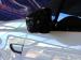 Land Rover Discovery Sport D200 R-Dynamic HSE - Thumbnail 22