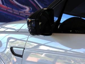 Land Rover Discovery Sport D200 R-Dynamic HSE - Image 22
